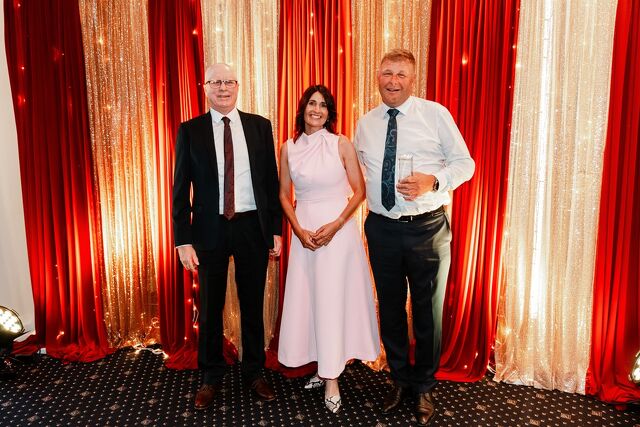 Celebrating 2025 excellence at Addington
