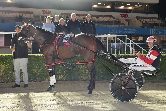 Breeding Snippets | Late March Performers and Pedigrees in Focus