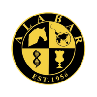 Alabar Farms Alabar Farms Logo