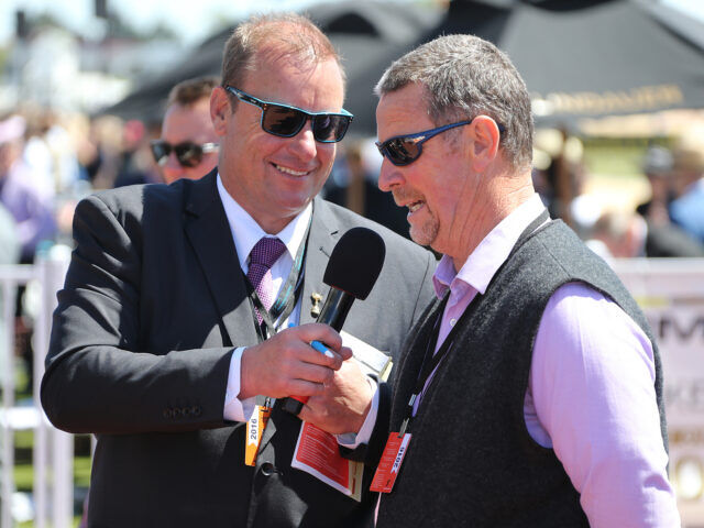 One man’s opinion: What’s Going to Bring Back the ‘Smaller’ Breeder?