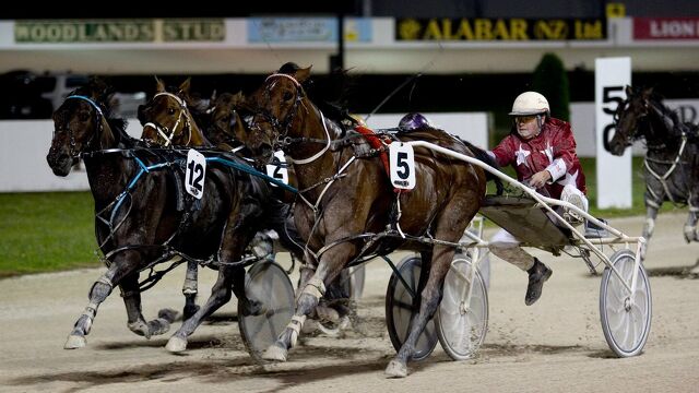 Where Are They Now: Bettor Cover Lover