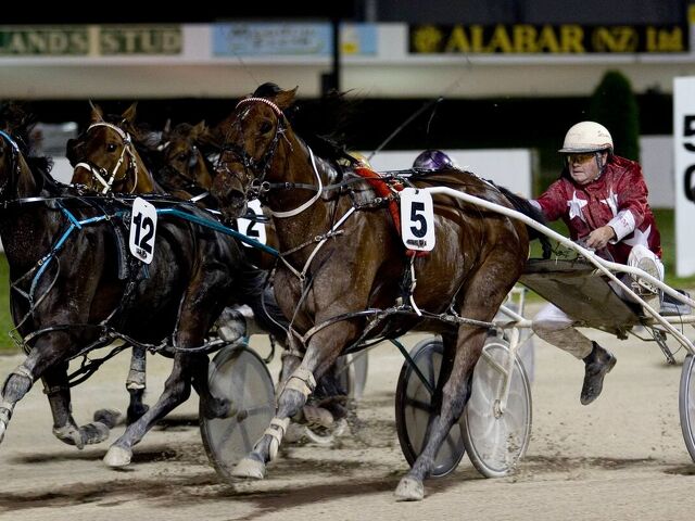 Where Are They Now: Bettor Cover Lover