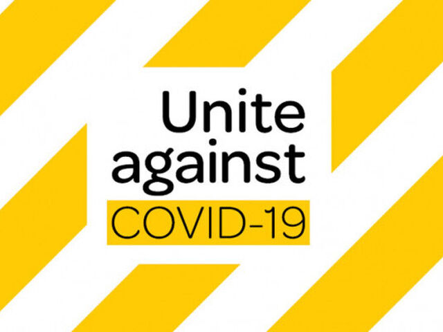 Covid19 Level 4 Update | 18th August