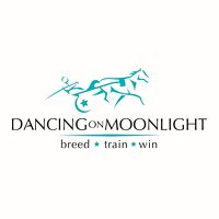 Dancingonmoonlight Dancing On Moonlight Logo