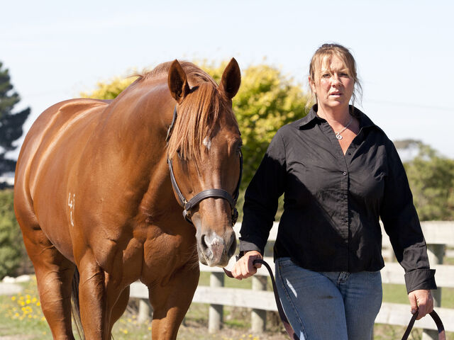 Williamson welcomes Addington reprieve