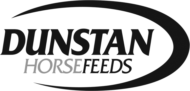 Dunstan Horsefeeds Logo