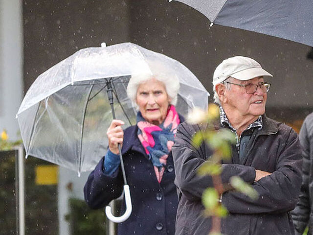 Fletcher continues lasting legacy