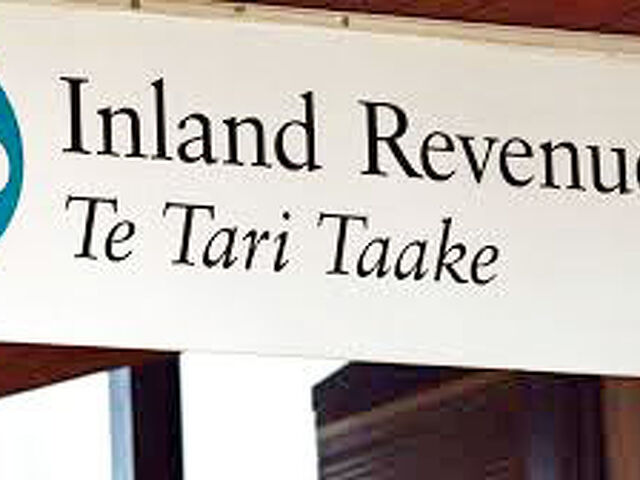 Cost of Bloodstock and GST Invoicing for Syndicates: IRD Consultation