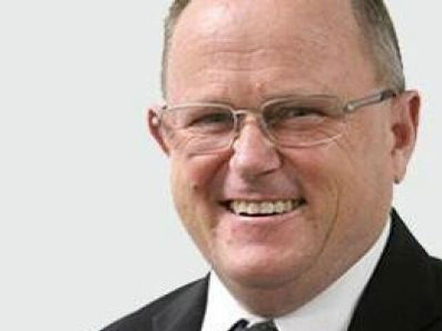 Industry Update from John Coulam, HRNZ Chair