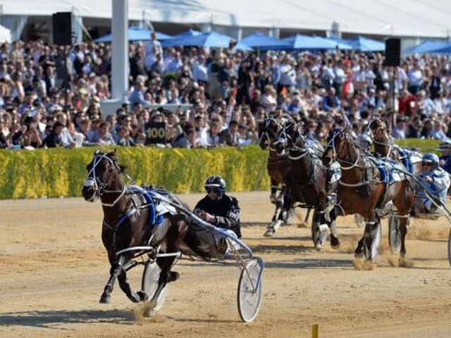 Lazarus ready to make amends
