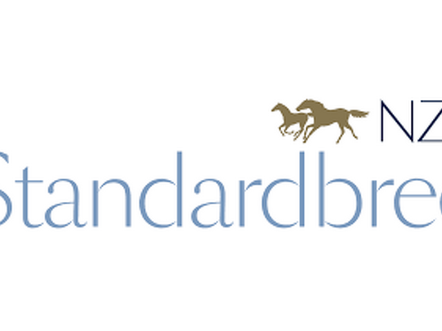 Online registrations open for yearling sales