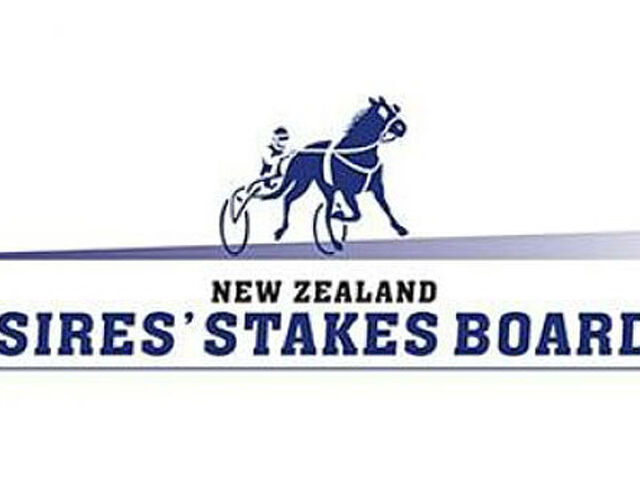 New Zealand Sires Stakes Series Updates