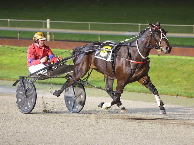 McMillan in Addington ownership double