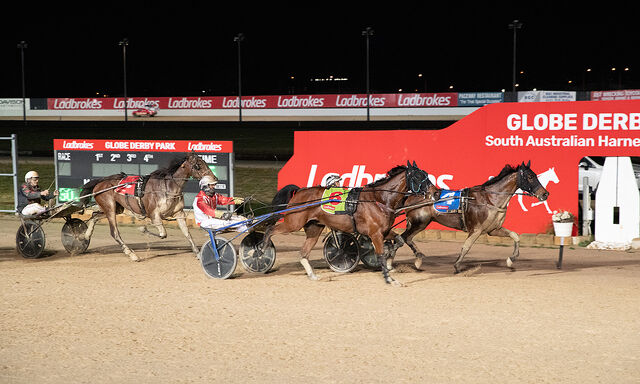Phoebe Onyx’s Cup win revives special memories
