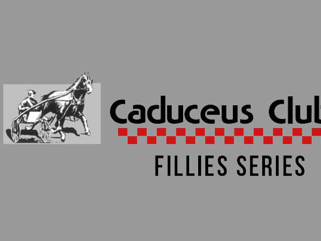 Change at the top for Caduceus Club
