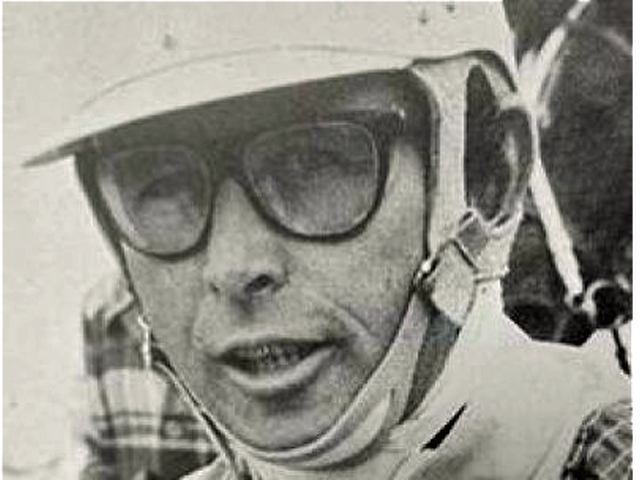 Sam Ballantyne - Obituary
