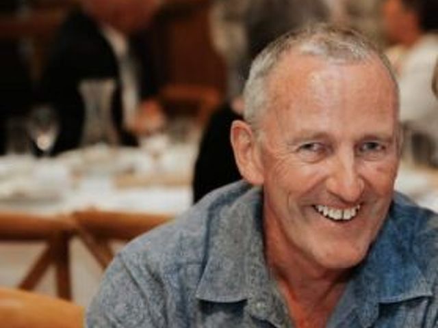 Grant ‘Black Eyed’ despite latest winner