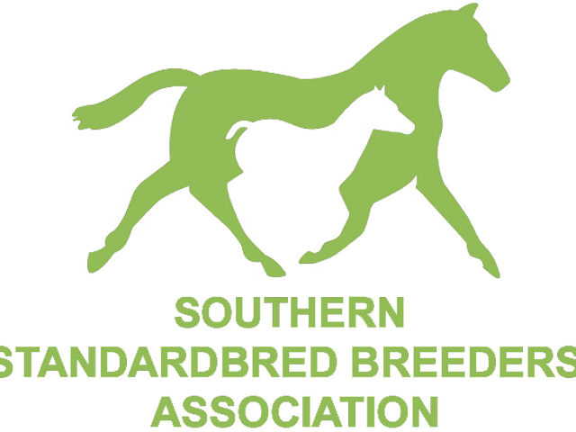SSBA 2023 CHAIR’S REPORT TO AGM 