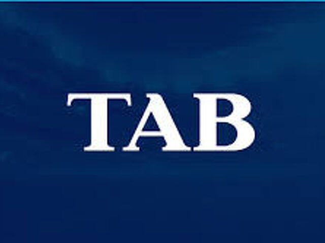 A message from Dean McKenzie - TAB NZ Executive Team Update