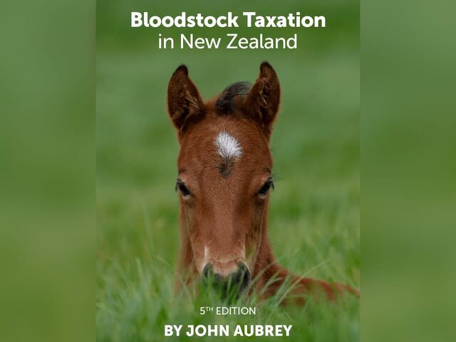 Tax, Timing and the Realities of Breeding