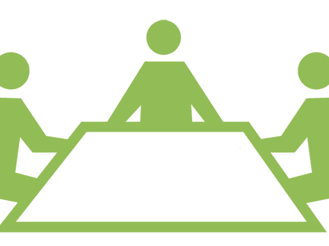 The Breeders respond to HRNZ Working Group releases